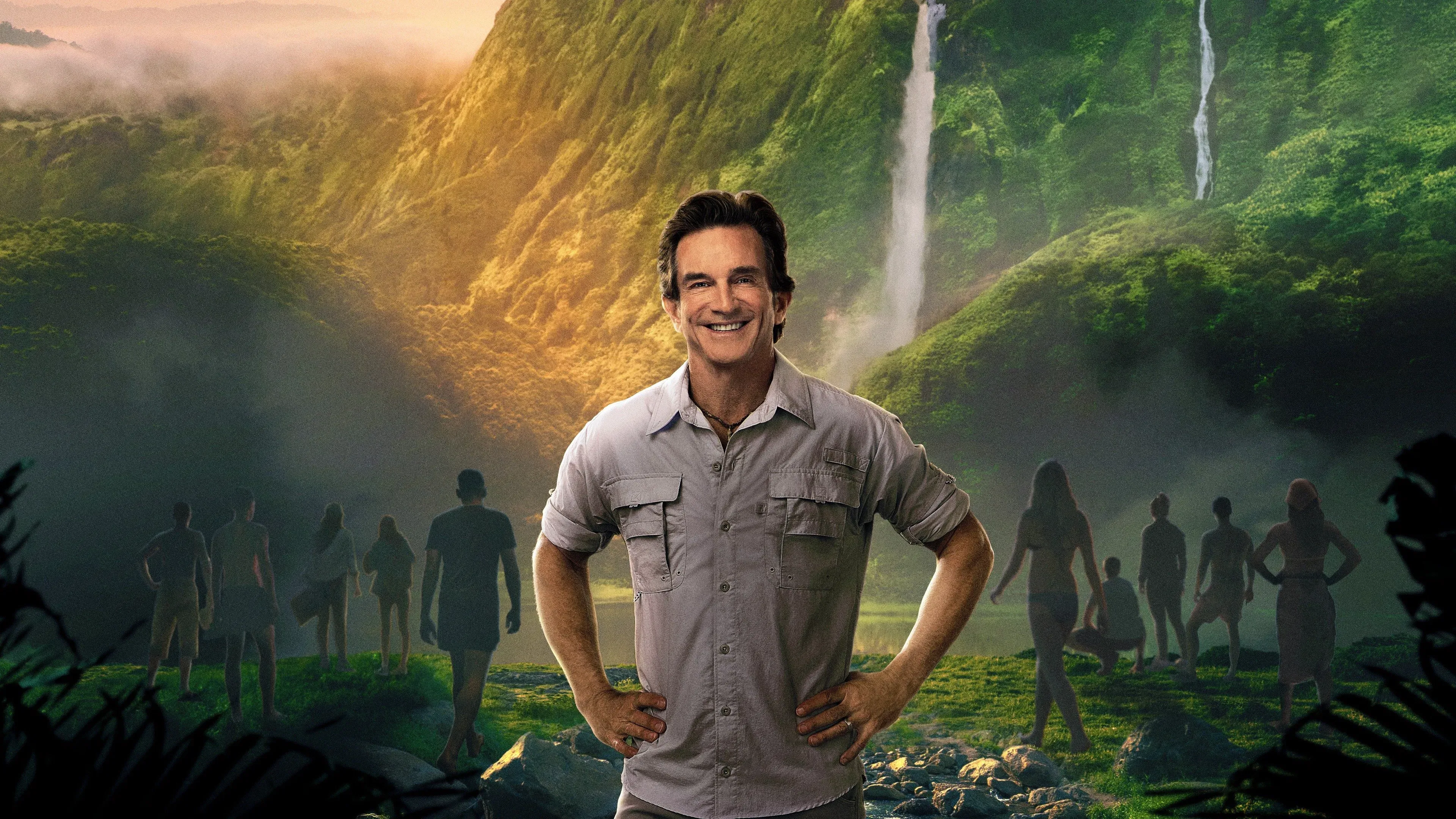 survivor.webp