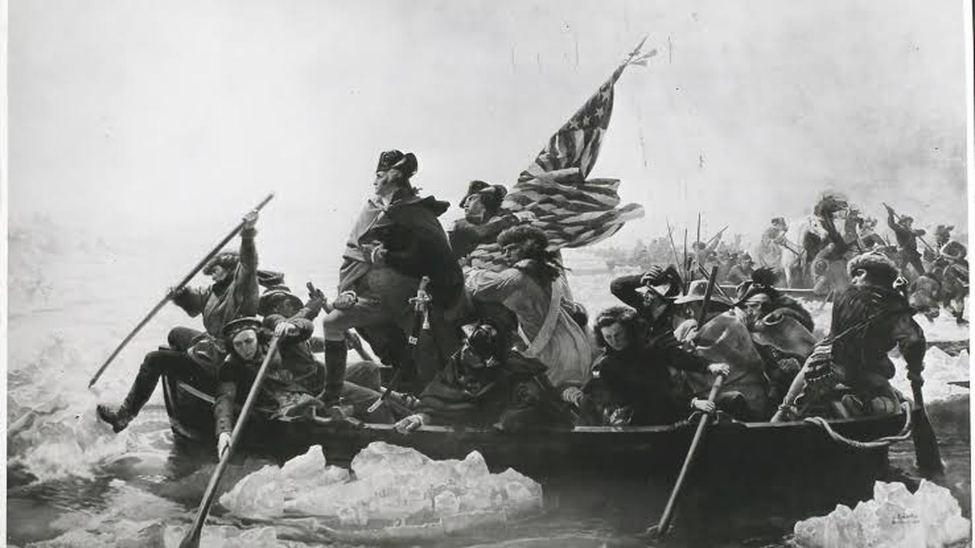 w1920_FHD_1920x1080.jpg